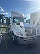 Used 2019 International LT Cummins X15, Signature Semi Truck for sale #827596 - photo 4