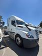 Used 2019 Freightliner Cascadia Detroit Diesel DD15 Semi Truck with Sleeper Cab for sale #830435 - photo 1