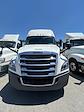 Used 2019 Freightliner Cascadia Detroit Diesel DD15 Semi Truck with Sleeper Cab for sale #830435 - photo 3