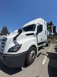 Used 2019 Freightliner Cascadia Detroit Diesel DD15 Semi Truck with Sleeper Cab for sale #830435 - photo 4