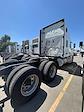 Used 2019 Freightliner Cascadia Detroit Diesel DD15 Semi Truck with Sleeper Cab for sale #830435 - photo 2