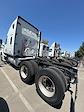 Used 2019 Freightliner Cascadia Detroit Diesel DD15 Semi Truck with Sleeper Cab for sale #830435 - photo 6