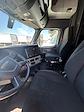 Used 2019 Freightliner Cascadia Detroit Diesel DD15 Semi Truck with Sleeper Cab for sale #830435 - photo 7