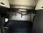Used 2019 Freightliner Cascadia Detroit Diesel DD15 Semi Truck with Sleeper Cab for sale #830435 - photo 8