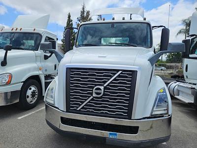 Used 2019 Volvo VNL Cummins ISX 15L Semi Truck for sale #837020 - photo 1