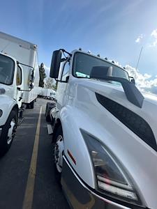 Used 2019 Volvo VNL Cummins ISX 15L Semi Truck for sale #837023 - photo 1