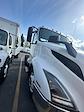 Used 2019 Volvo VNL Cummins ISX 15L Semi Truck for sale #837023 - photo 1