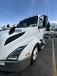 Used 2019 Volvo VNL Cummins ISX 15L Semi Truck for sale #837023 - photo 4