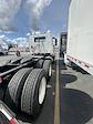 Used 2019 Volvo VNL Cummins ISX 15L Semi Truck for sale #837023 - photo 2