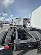 Used 2019 Volvo VNL Cummins ISX 15L Semi Truck for sale #837023 - photo 5