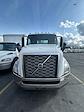 Used 2019 Volvo VNL Cummins ISX 15L Semi Truck for sale #837023 - photo 8