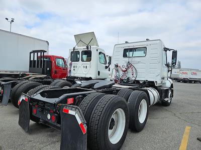 Used 2019 Volvo VNL Cummins ISX 15L Semi Truck for sale #837031 - photo 2