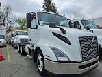 Used 2019 Volvo VNL Cummins ISX 15L Semi Truck for sale #837031 - photo 1