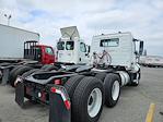 Used 2019 Volvo VNL Cummins ISX 15L Semi Truck for sale #837031 - photo 2