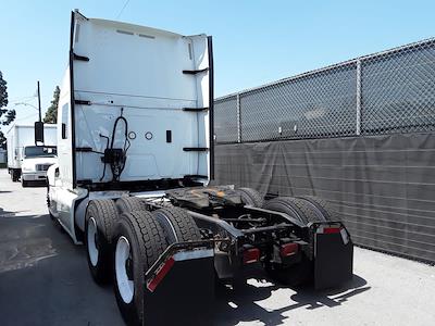 Used 2019 International LT Cummins X15, Signature Semi Truck for sale #860949 - photo 2