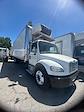 Used 2019 Freightliner M2 106 Refrigerated Body for sale #862462 - photo 1