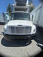 Used 2019 Freightliner M2 106 Refrigerated Body for sale #862462 - photo 10