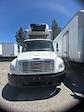 Used 2019 Freightliner M2 106 Refrigerated Body for sale #862462 - photo 3