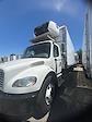 Used 2019 Freightliner M2 106 Refrigerated Body for sale #862462 - photo 4