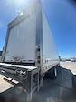 Used 2019 Freightliner M2 106 Refrigerated Body for sale #862462 - photo 5