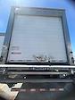 Used 2019 Freightliner M2 106 Refrigerated Body for sale #862462 - photo 2
