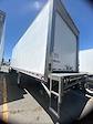 Used 2019 Freightliner M2 106 Refrigerated Body for sale #862462 - photo 6