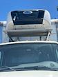 Used 2019 Freightliner M2 106 Refrigerated Body for sale #862462 - photo 7