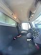 Used 2019 Freightliner M2 106 Refrigerated Body for sale #862462 - photo 8