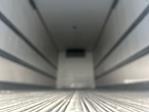 Used 2019 Freightliner M2 106 Refrigerated Body for sale #862462 - photo 9