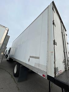 Used 2019 Freightliner M2 106 Conventional Cab Box Truck for sale #863040 - photo 2