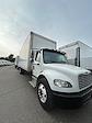 Used 2019 Freightliner M2 106 Conventional Cab Box Truck for sale #863040 - photo 3