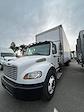 Used 2019 Freightliner M2 106 Conventional Cab Box Truck for sale #863040 - photo 1