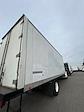 Used 2019 Freightliner M2 106 Conventional Cab Box Truck for sale #863040 - photo 5