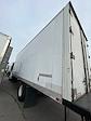 Used 2019 Freightliner M2 106 Conventional Cab Box Truck for sale #863040 - photo 2