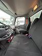 Used 2019 Freightliner M2 106 Conventional Cab Box Truck for sale #863040 - photo 7