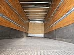 Used 2019 Freightliner M2 106 Conventional Cab Box Truck for sale #863040 - photo 8