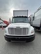 Used 2019 Freightliner M2 106 Conventional Cab Box Truck for sale #863040 - photo 9