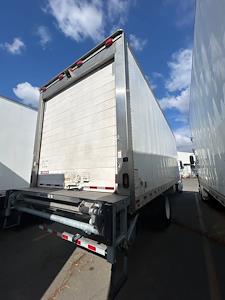 Used 2019 Freightliner M2 106 Conventional Cab Box Truck for sale #863095 - photo 2