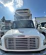 Used 2019 Freightliner M2 106 Conventional Cab Box Truck for sale #863095 - photo 10