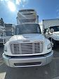 Used 2019 Freightliner M2 106 Conventional Cab Box Truck for sale #863095 - photo 3