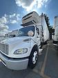 Used 2019 Freightliner M2 106 Conventional Cab Box Truck for sale #863095 - photo 4
