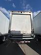 Used 2019 Freightliner M2 106 Conventional Cab Box Truck for sale #863095 - photo 5