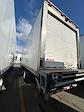 Used 2019 Freightliner M2 106 Conventional Cab Box Truck for sale #863095 - photo 6