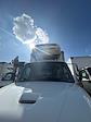 Used 2019 Freightliner M2 106 Conventional Cab Box Truck for sale #863095 - photo 7