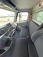Used 2019 Freightliner M2 106 Conventional Cab Box Truck for sale #863095 - photo 8