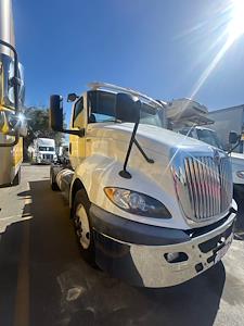 Used 2019 International RH International A26 Semi Truck for sale #863224 - photo 1