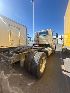 Used 2019 International RH International A26 Semi Truck for sale #863224 - photo 2