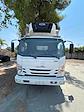 Used 2018 Isuzu NPR-XD Refrigerated Body for sale #863568 - photo 3