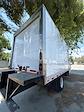 Used 2018 Isuzu NPR-XD Refrigerated Body for sale #863568 - photo 2