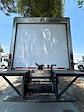 Used 2018 Isuzu NPR-XD Refrigerated Body for sale #863568 - photo 5